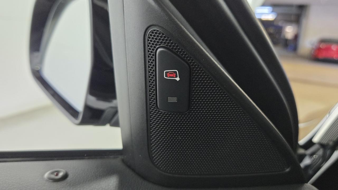 2016 Audi Q3 2.0T Prestige Jersey City NJ