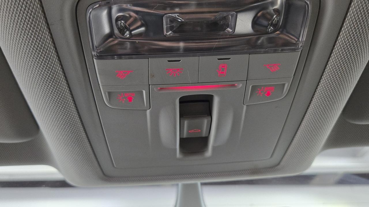 2016 Audi Q3 2.0T Prestige Jersey City NJ