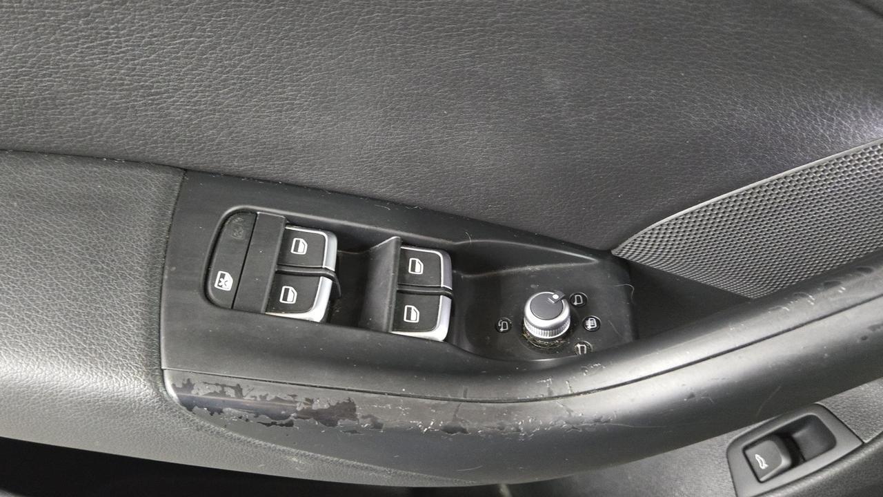 2016 Audi Q3 2.0T Prestige Jersey City NJ