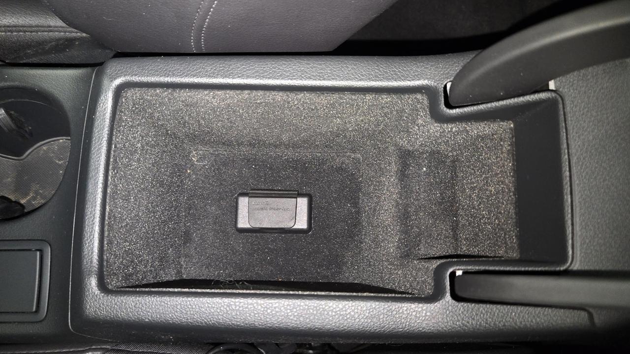 2016 Audi Q3 2.0T Prestige Jersey City NJ