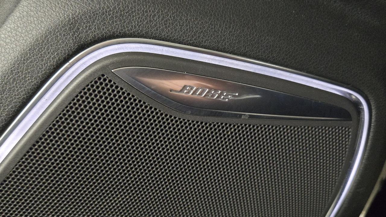 2016 Audi Q3 2.0T Prestige Jersey City NJ