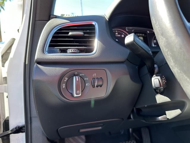 2016 Audi Q3 2.0T quattro Premium Plus Tucson AZ