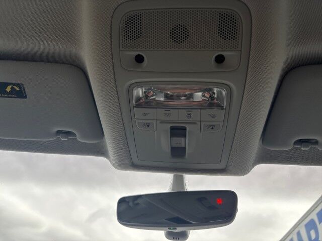 2016 Audi Q3 Premium Plus Cleveland OH