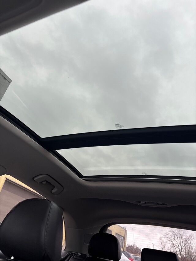 2016 Audi Q3 Premium Plus Cleveland OH