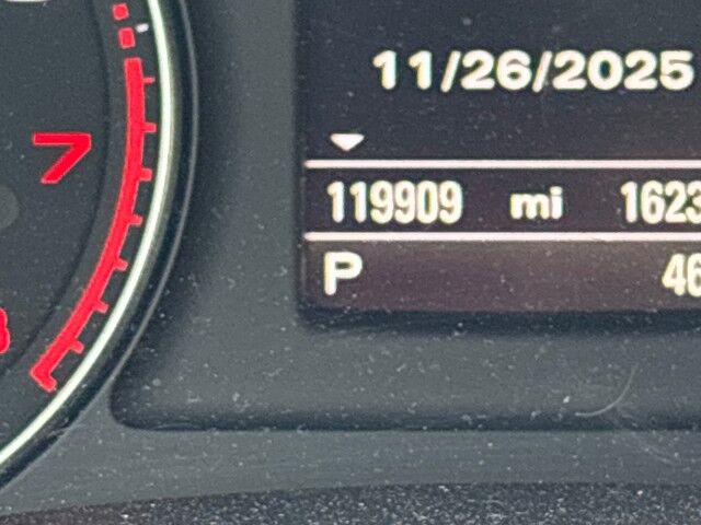 2016 Audi Q3 Premium Plus Cleveland OH