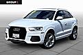 2016 Audi Q3 Premium Plus