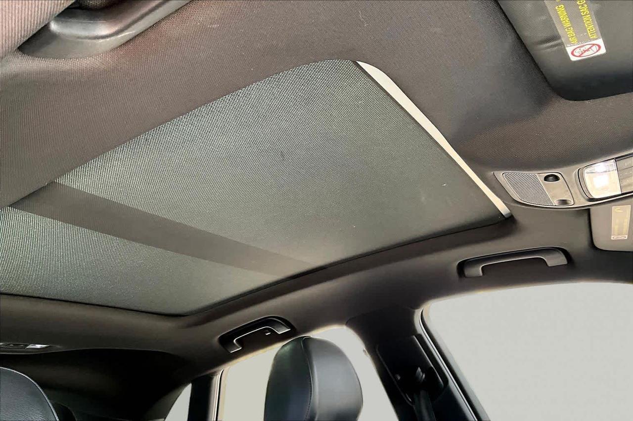 2016 Audi Q3 Premium Plus Folsom CA