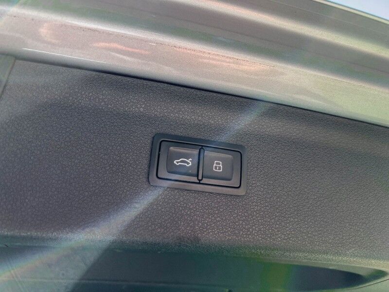 2016 Audi Q3 Premium Plus Wilmington NC