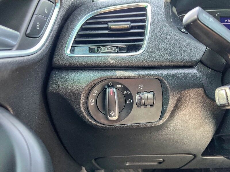 2016 Audi Q3 Premium Plus Wilmington NC