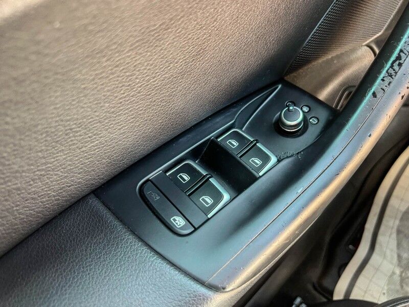2016 Audi Q3 Premium Plus Wilmington NC