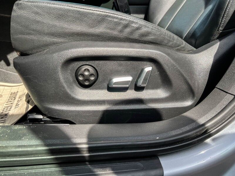 2016 Audi Q3 Premium Plus Wilmington NC