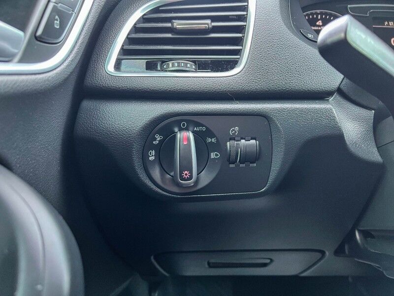 2016 Audi Q3 Premium Plus Wilmington NC