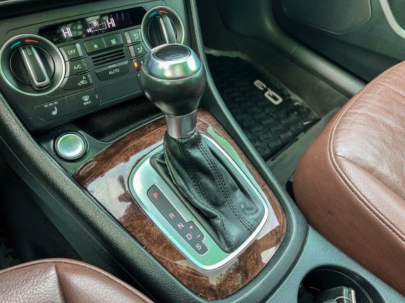 2016 Audi Q3 Premium Plus Wilmington NC