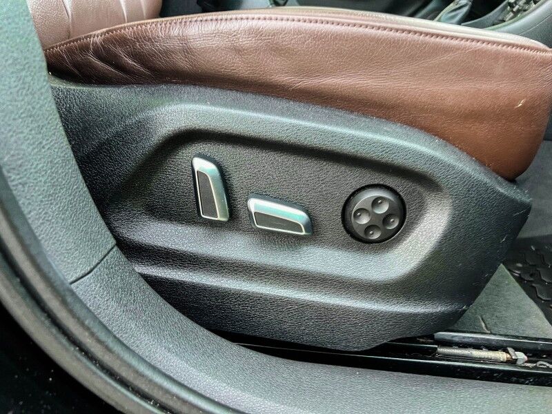 2016 Audi Q3 Premium Plus Wilmington NC