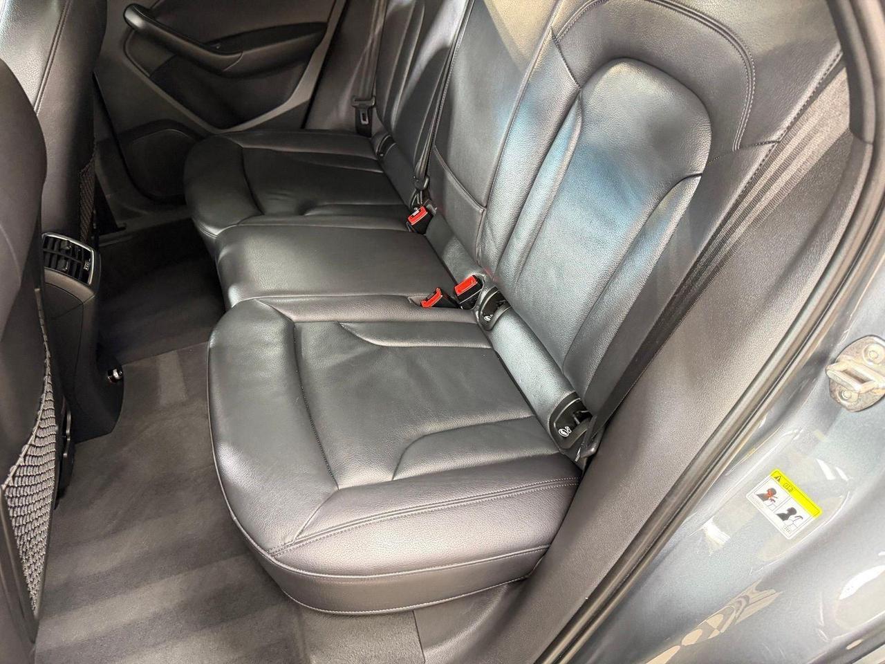 2016 Audi Q3 Premium Plus Annapolis MD