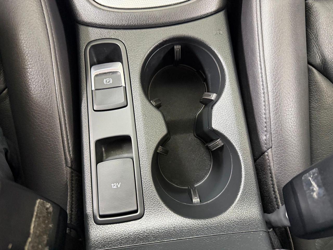 2016 Audi Q3 Premium Plus Annapolis MD
