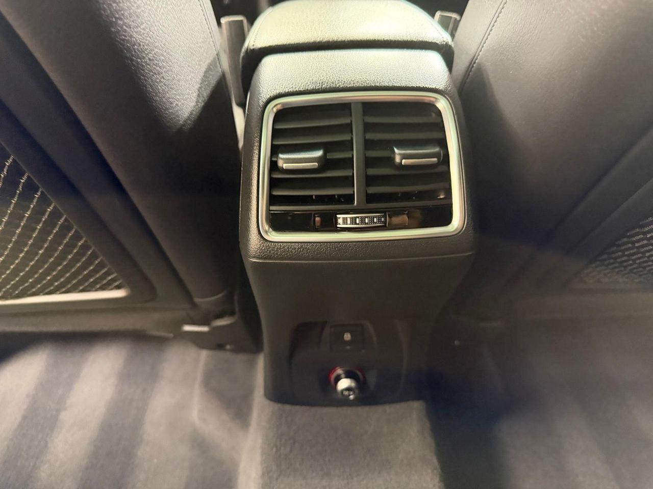 2016 Audi Q3 Premium Plus Annapolis MD