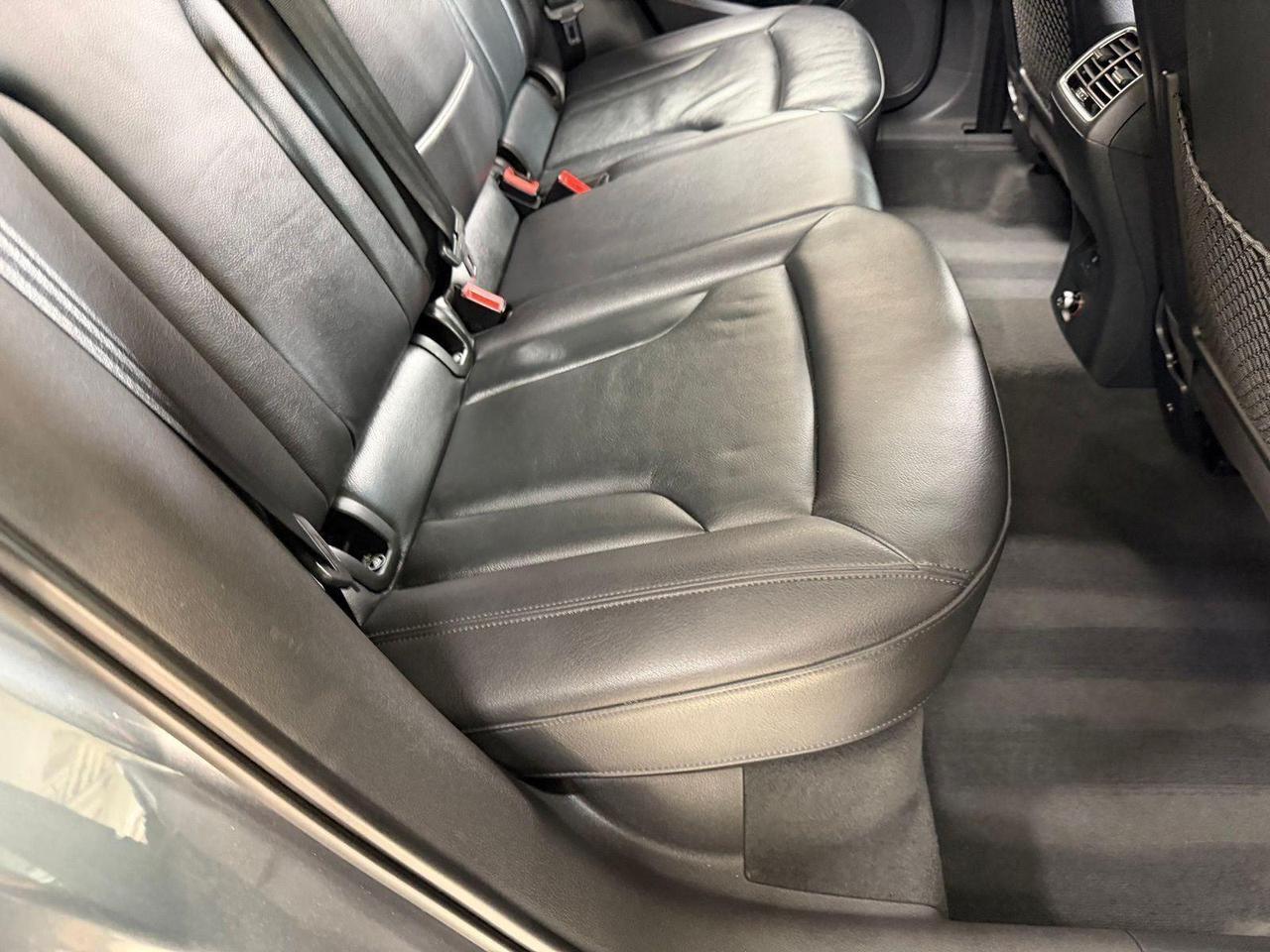 2016 Audi Q3 Premium Plus Annapolis MD
