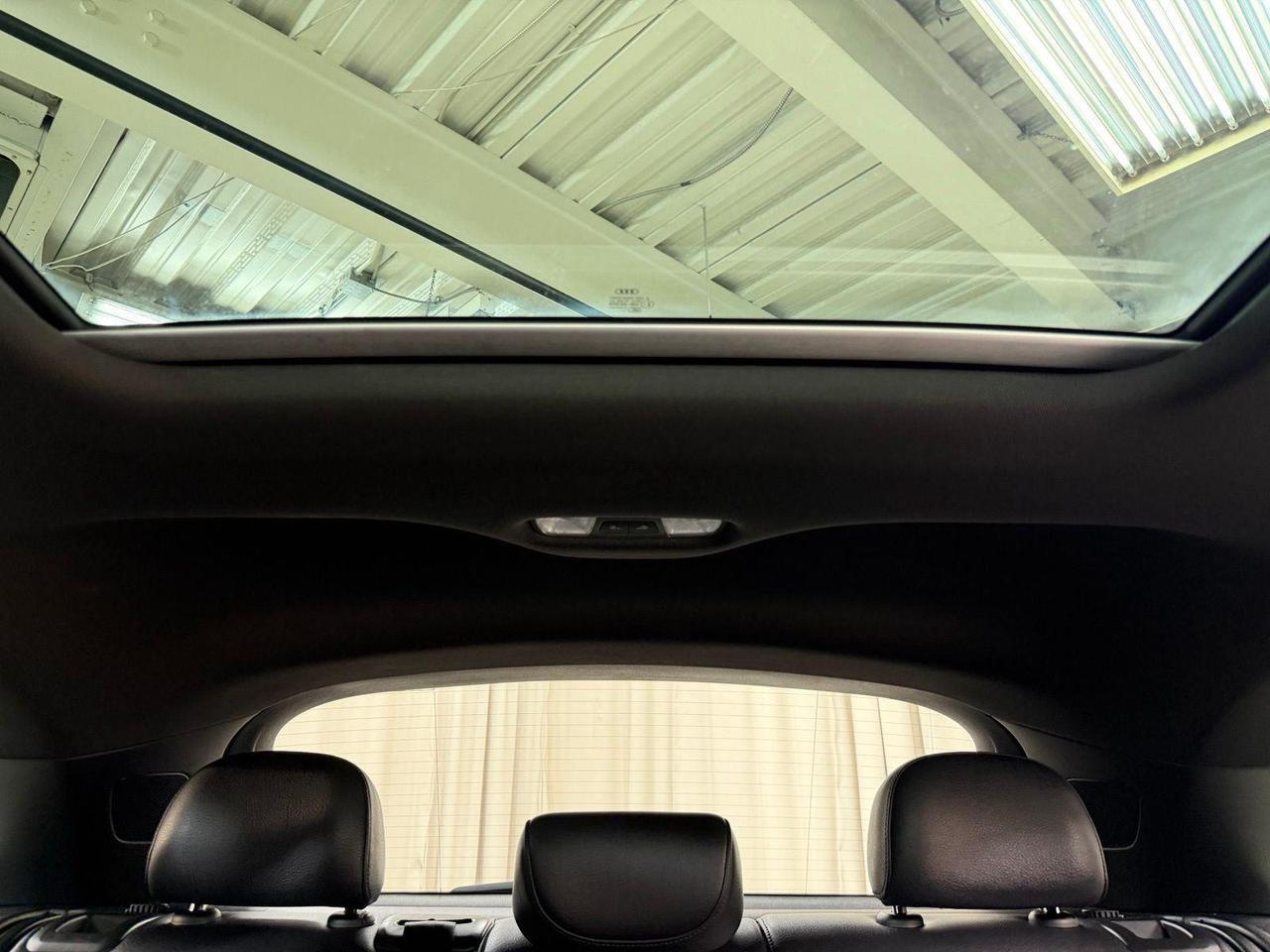 2016 Audi Q3 Premium Plus Annapolis MD