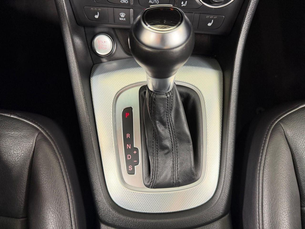 2016 Audi Q3 Premium Plus Annapolis MD