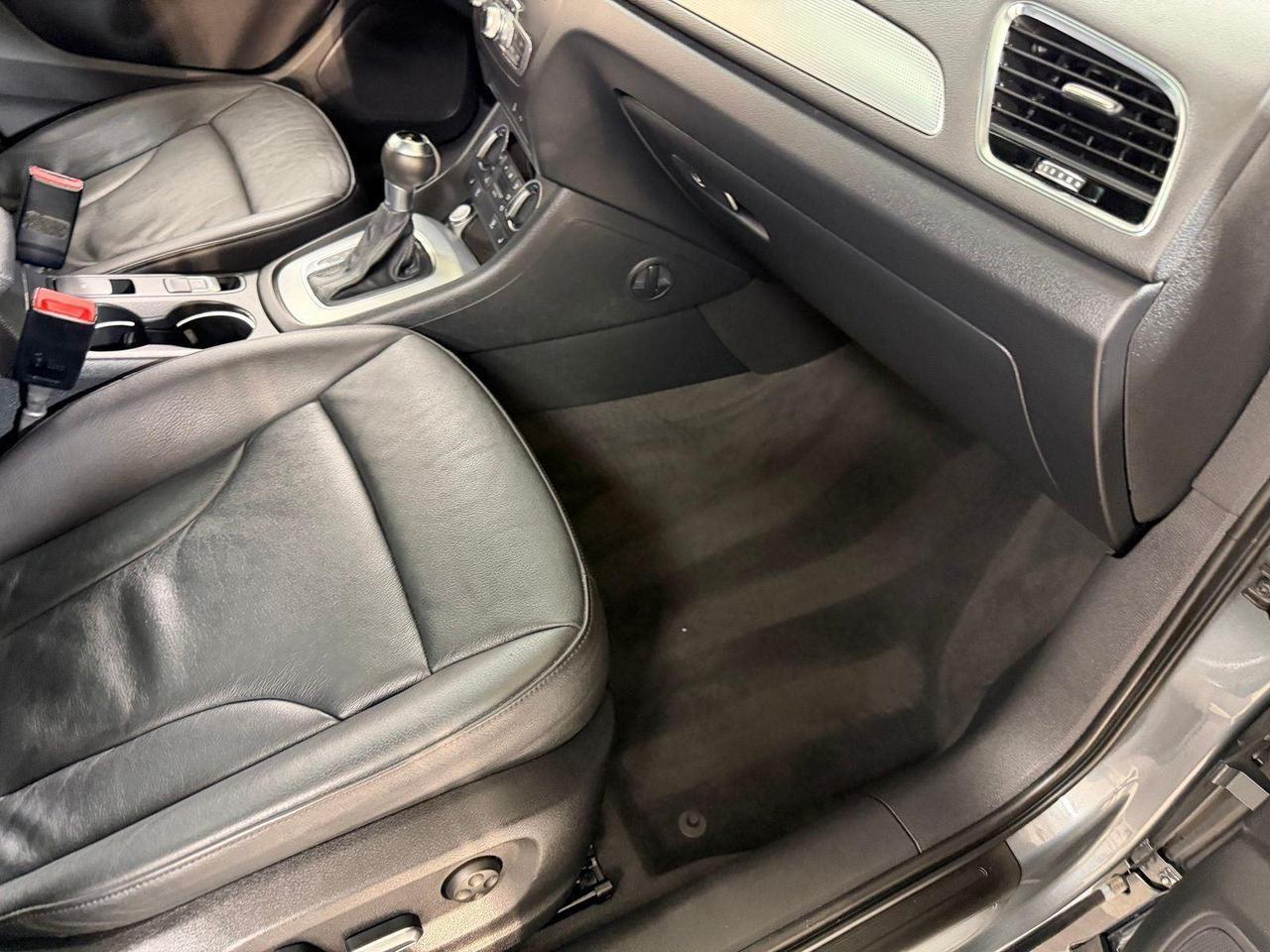 2016 Audi Q3 Premium Plus Annapolis MD