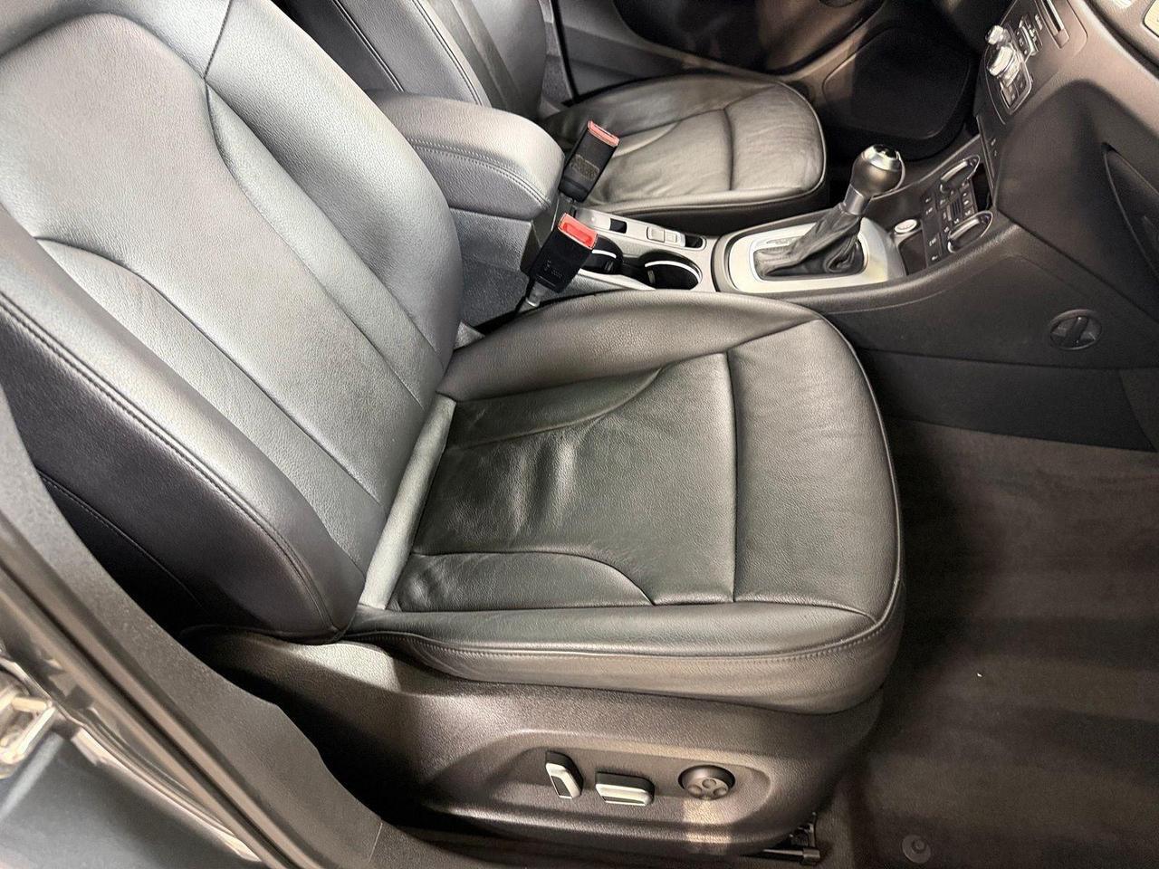 2016 Audi Q3 Premium Plus Annapolis MD