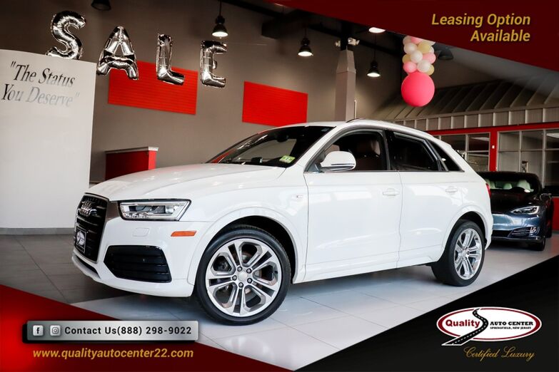 Find cars for sale in Springfield NJ