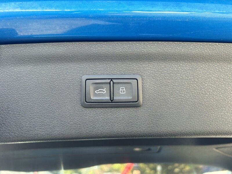 2016 Audi Q3 Prestige Webster MA