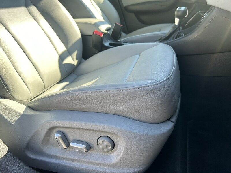 2016 Audi Q3 Prestige Webster MA