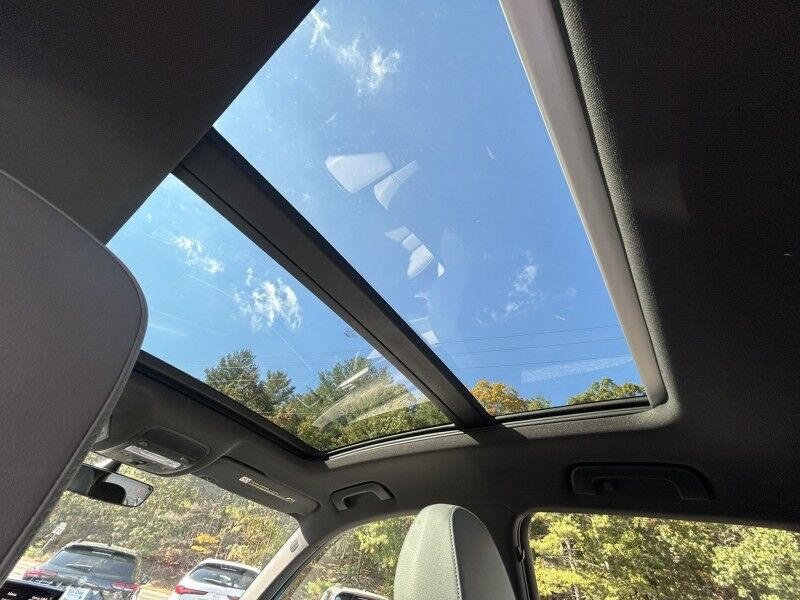 2016 Audi Q3 Prestige Webster MA