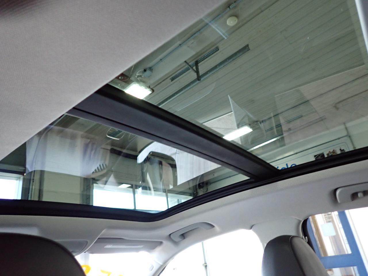 2016 Audi Q3 Technik 4DR LEATHER NAVI SUNROOF Listowel ON