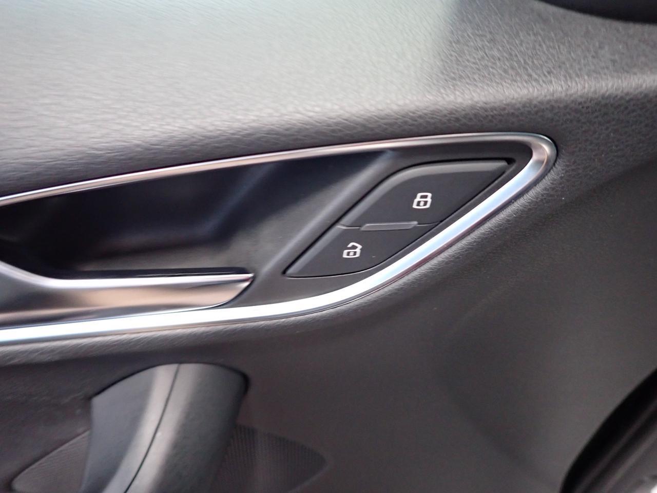 2016 Audi Q3 Technik 4DR LEATHER NAVI SUNROOF Listowel ON