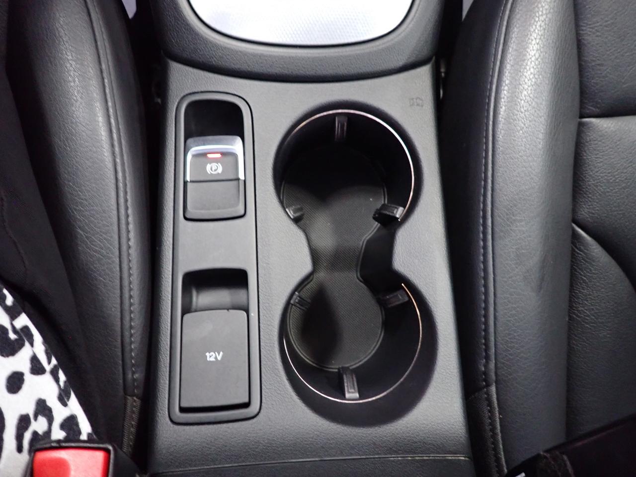 2016 Audi Q3 Technik 4DR LEATHER NAVI SUNROOF Listowel ON