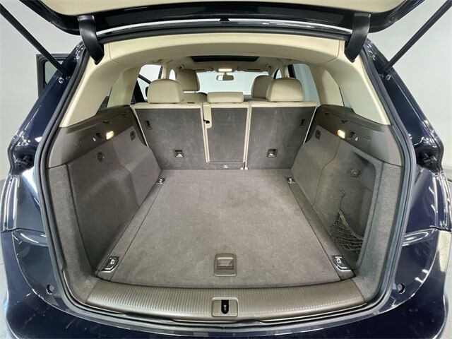 2016 Audi Q5 2.0T Premium Columbia SC