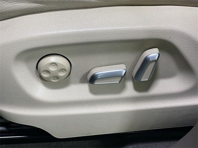 2016 Audi Q5 2.0T Premium Columbia SC