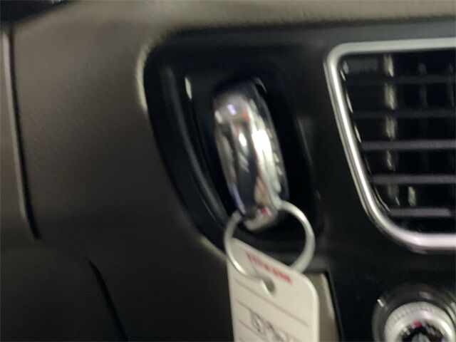 2016 Audi Q5 2.0T Premium Columbia SC