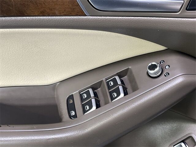 2016 Audi Q5 2.0T Premium Columbia SC