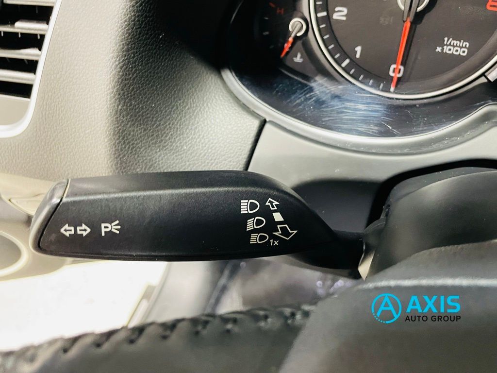 2016 Audi Q5 2.0T Premium Plus Jersey City NJ