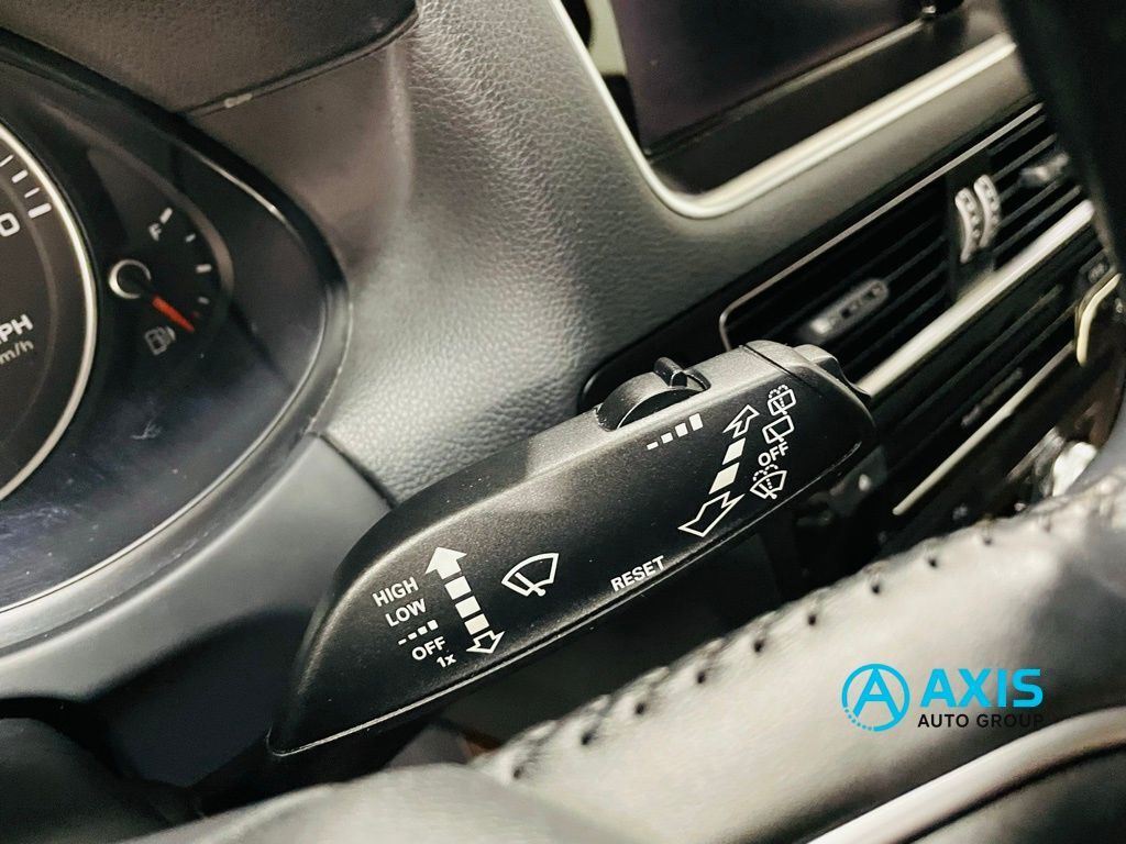 2016 Audi Q5 2.0T Premium Plus Jersey City NJ