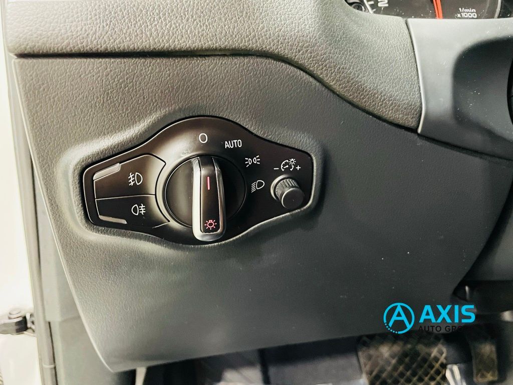 2016 Audi Q5 2.0T Premium Plus Jersey City NJ