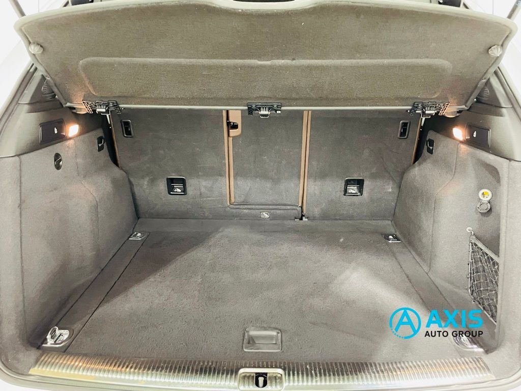 2016 Audi Q5 2.0T Premium Plus Jersey City NJ