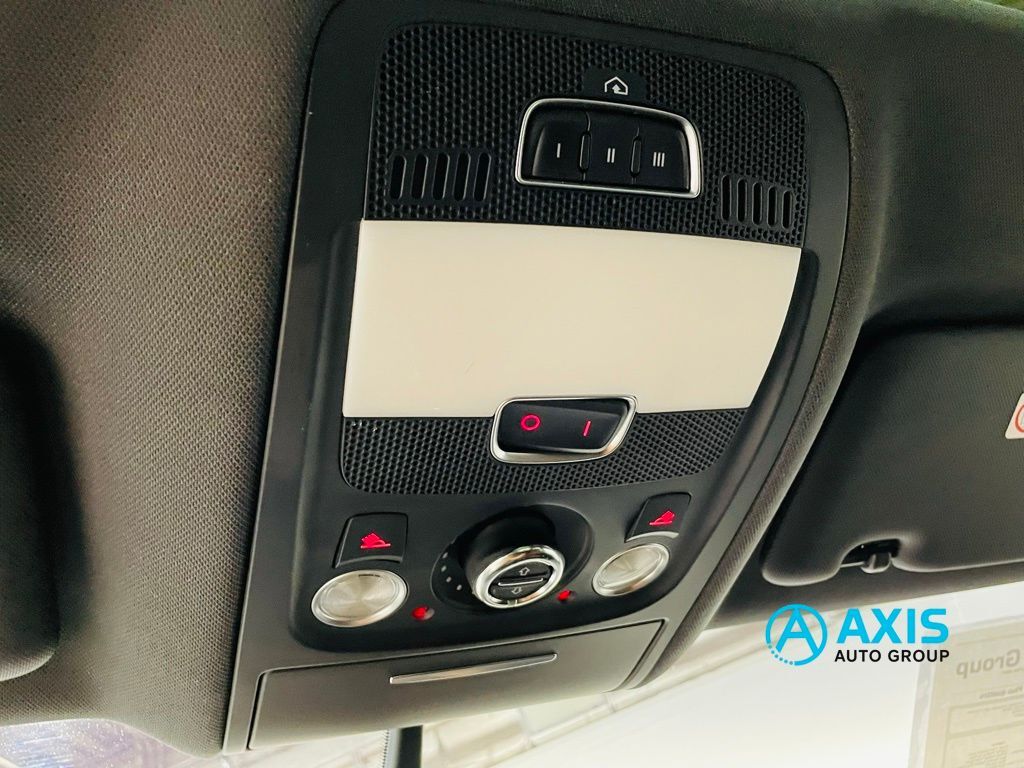 2016 Audi Q5 2.0T Premium Plus Jersey City NJ