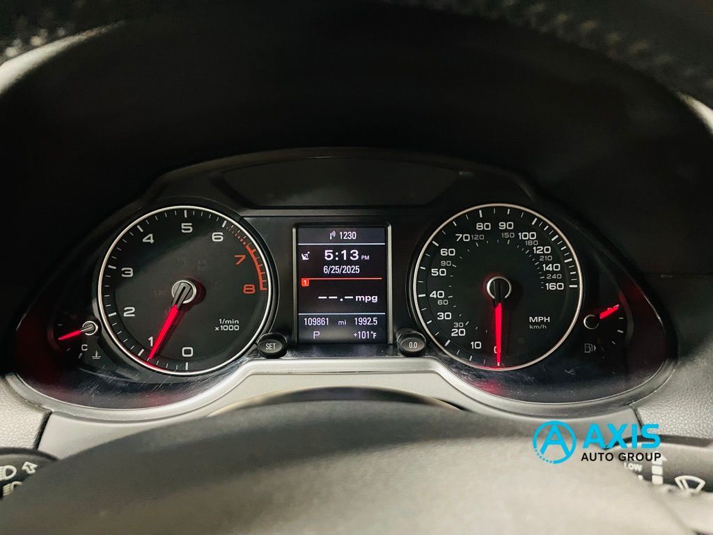 2016 Audi Q5 2.0T Premium Plus Jersey City NJ