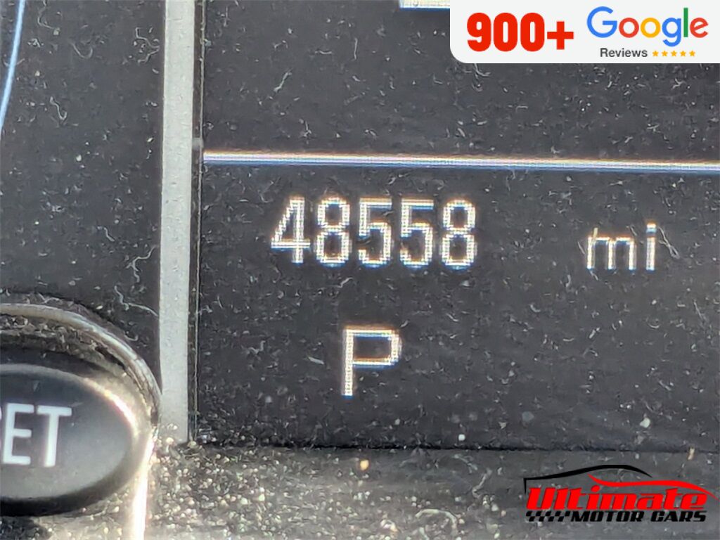2016 Audi Q5 2.0T Premium Plus Saint Augustine FL