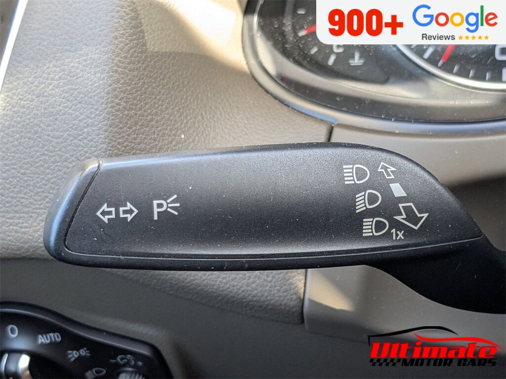 2016 Audi Q5 2.0T Premium Plus Saint Augustine FL