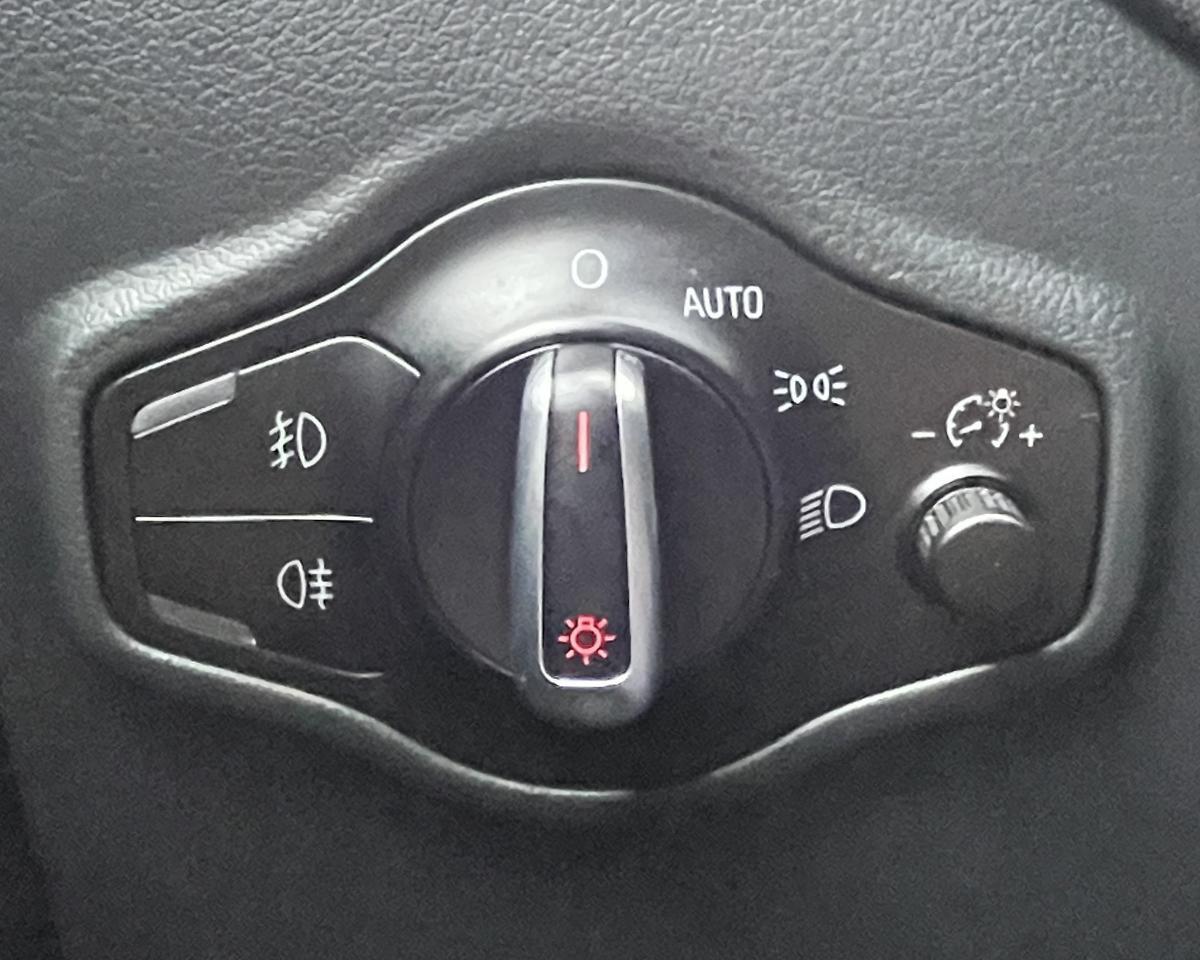 2016 Audi Q5 2.0T Premium Plus Sport Utility 4D