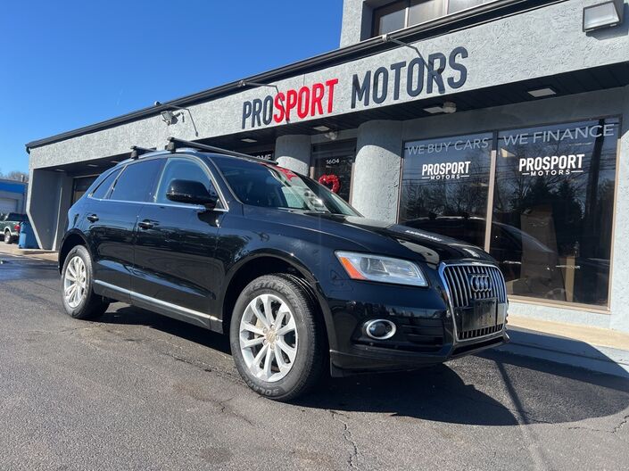 Used cars W Conshohocken Pennsylvania Pro Sport Motors