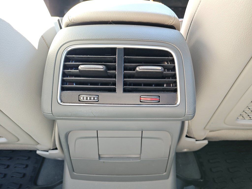 2016 Audi Q5 2.0T Premium Plus Hunt Valley MD