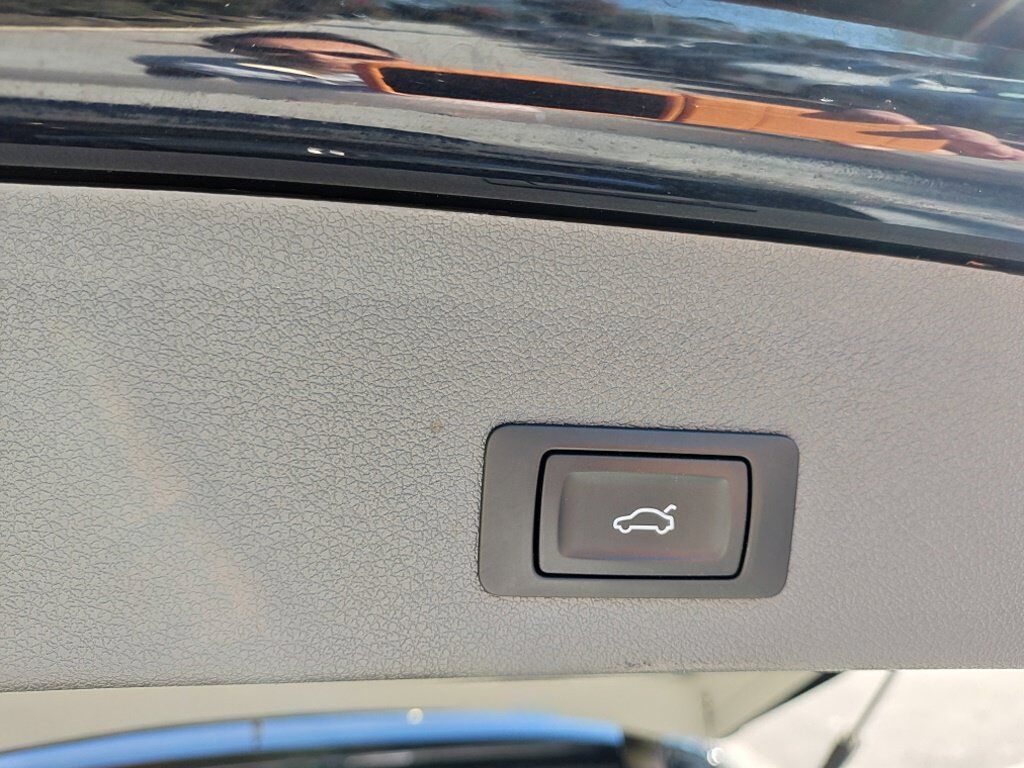 2016 Audi Q5 2.0T Premium Plus Hunt Valley MD