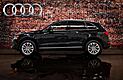 2016 Audi Q5 2.0T Progressiv